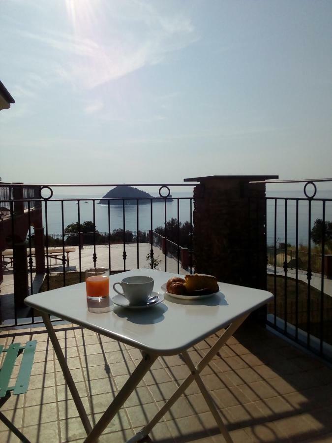Double Room Balcony Sea View,1165507863:JPEG